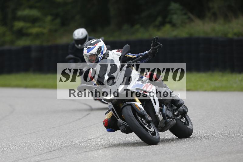 /Archiv-2025/52 10.09.2025 FREERIDE Training  ADR/Gruppe B/Team